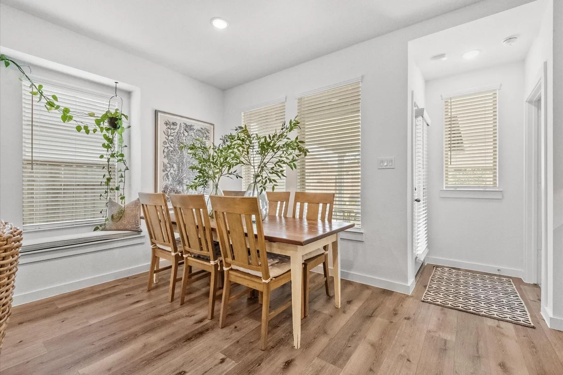 Photo of 5115 Mint Orchard Drive