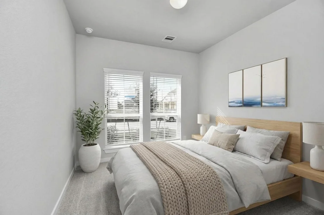 Photo of 15003 Royal Leaf Drive