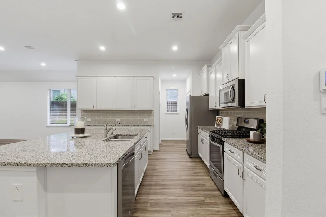 Photo of 12084 Mystic Aqua Drive