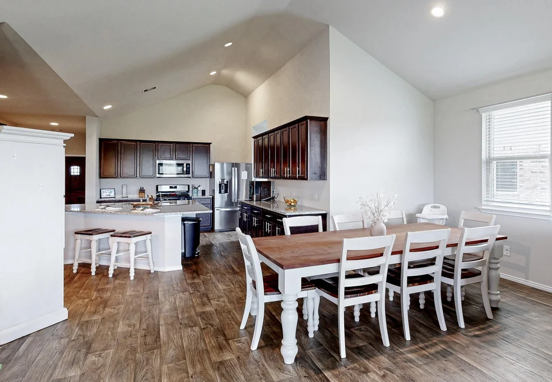 Photo of 20330 Green Mountain Drive