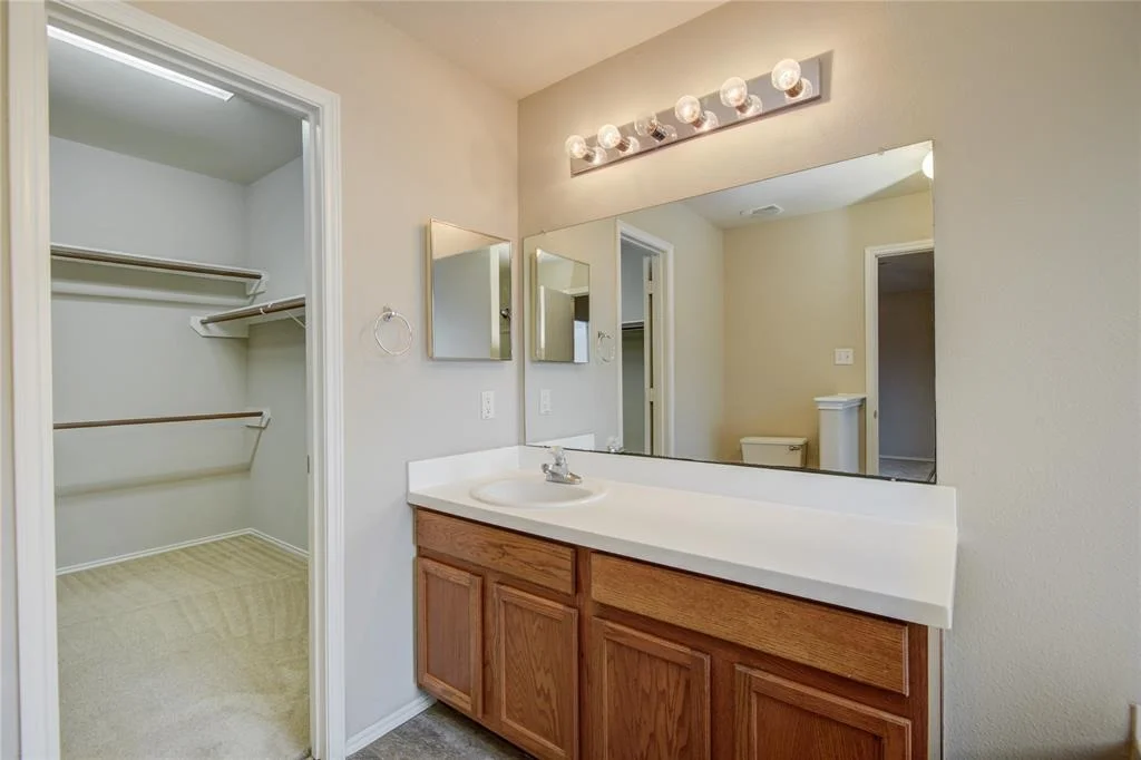Photo of 8706 Sunset Pond Drive
