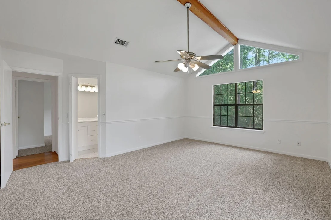 Photo of 200 Johnson Road