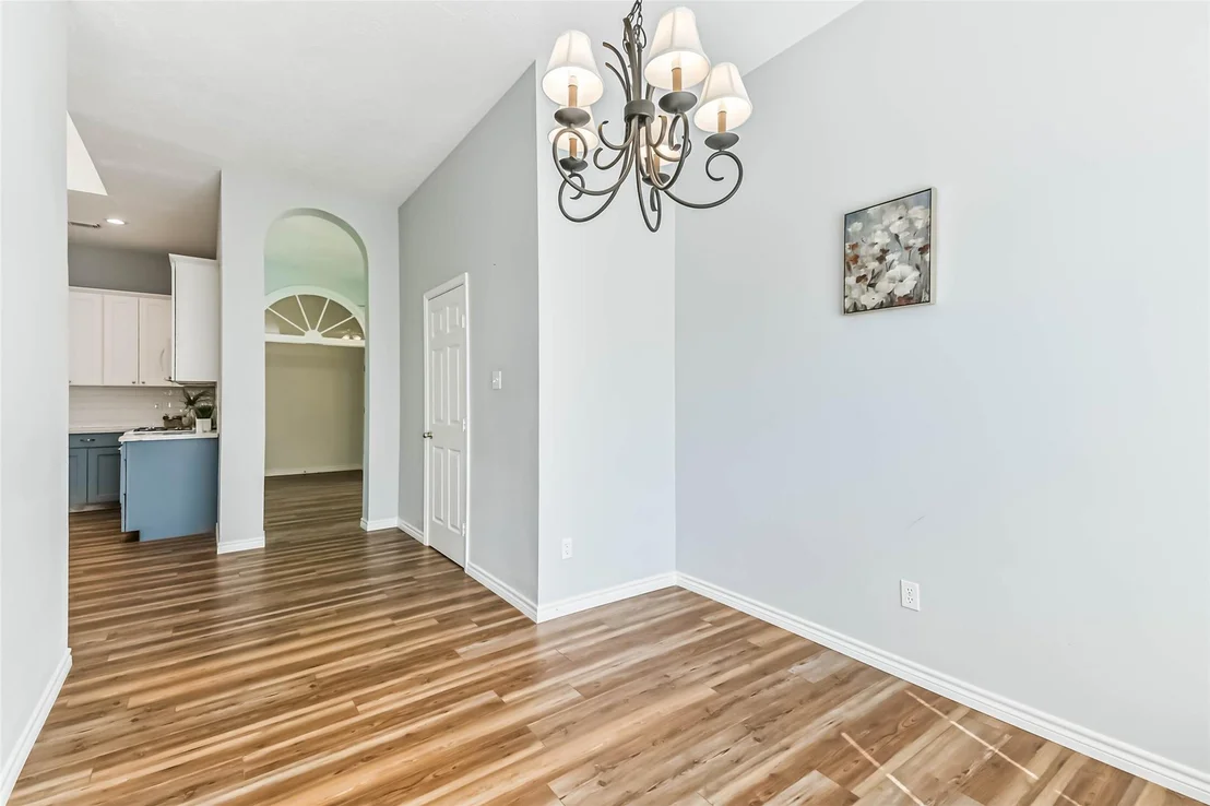 Photo of 15027 Winding Black Cherry Lane