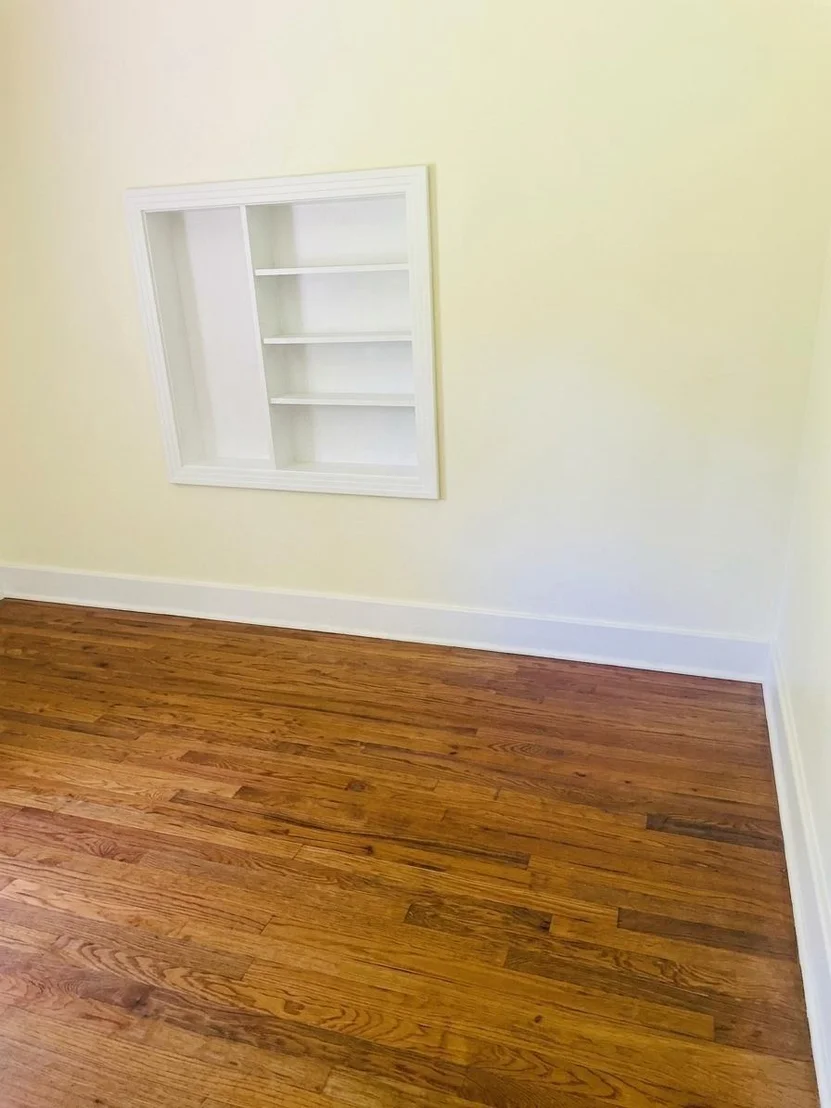 Photo of 205 S 2nd Street