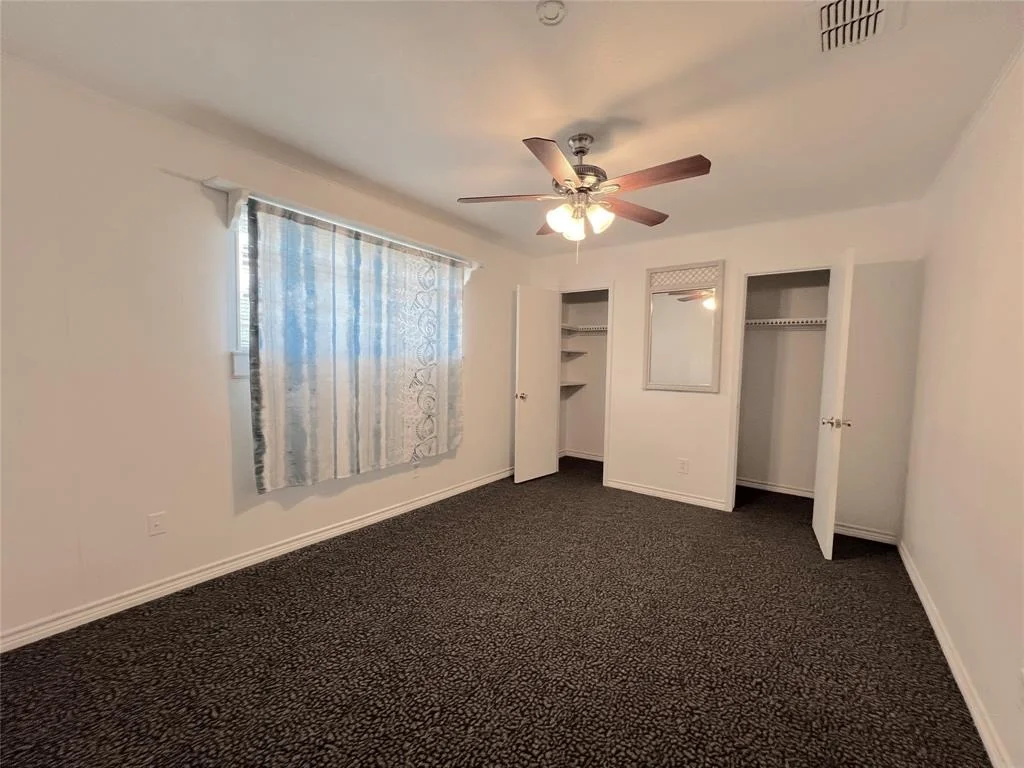 Photo of 315 N Forest Boulevard