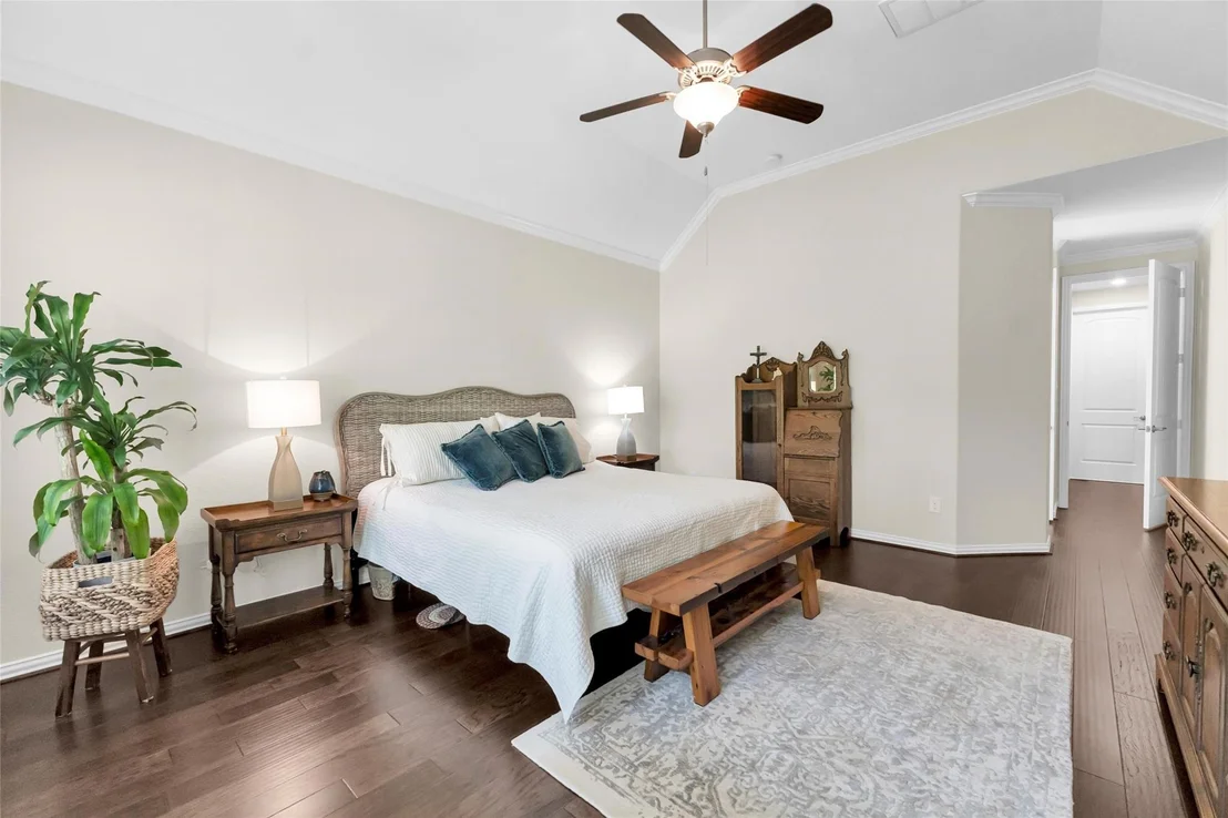 Photo of 1015 Ginger Glade Lane