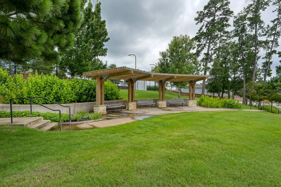 Photo of 6115 White Spruce Drive