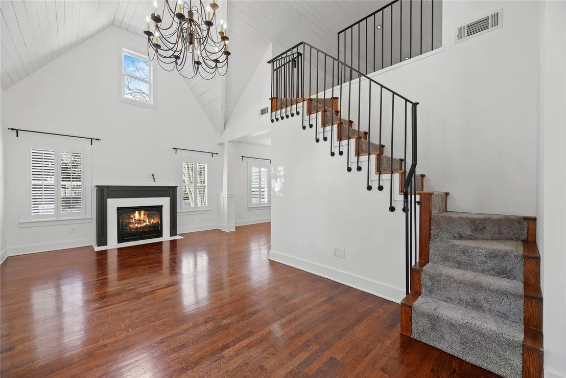 Photo of 6036 Feagan Street