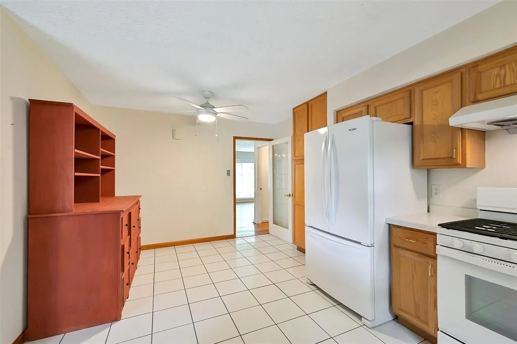 Photo of 5043 Redstart Street