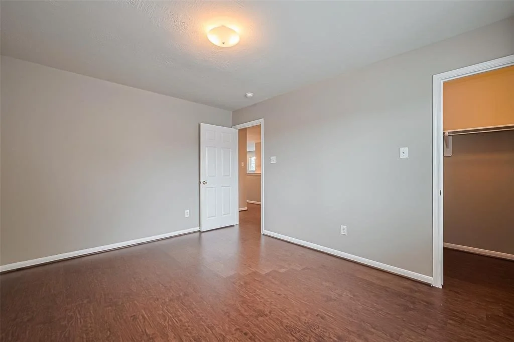 Photo of 19819 Sternwood Manor Drive