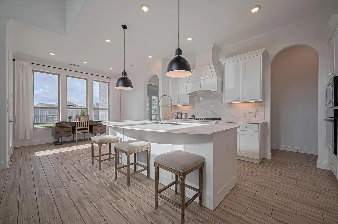 Photo of 18003 Winding Willow Oak Way