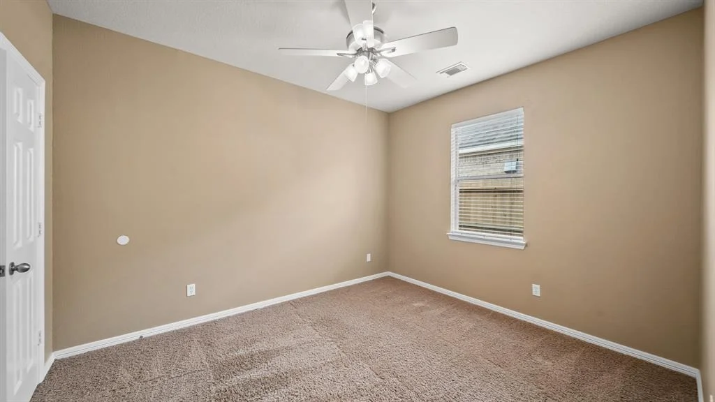 Photo of 13208 Castlewind Lane