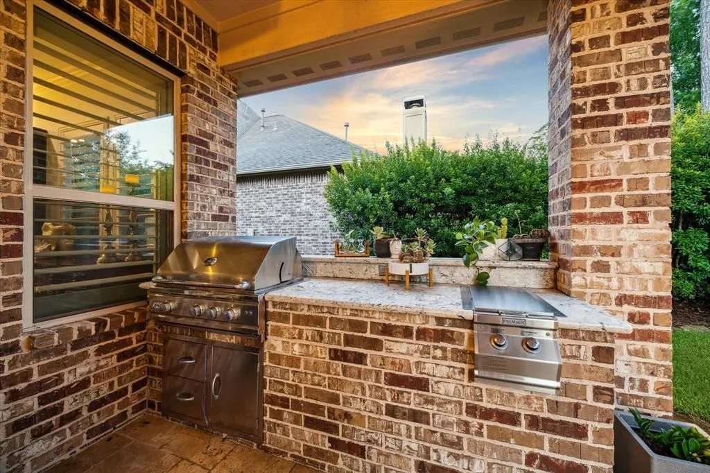 Photo of 15 Corbel Point Way
