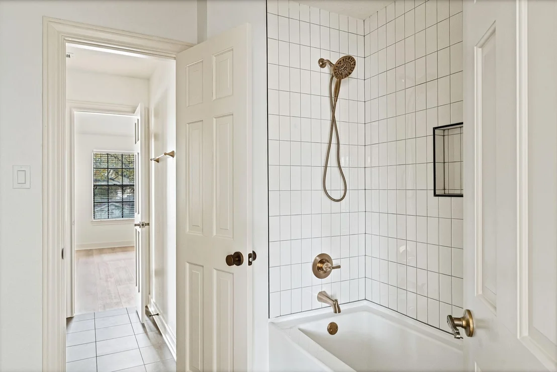 Photo of 623 Cotter Drive