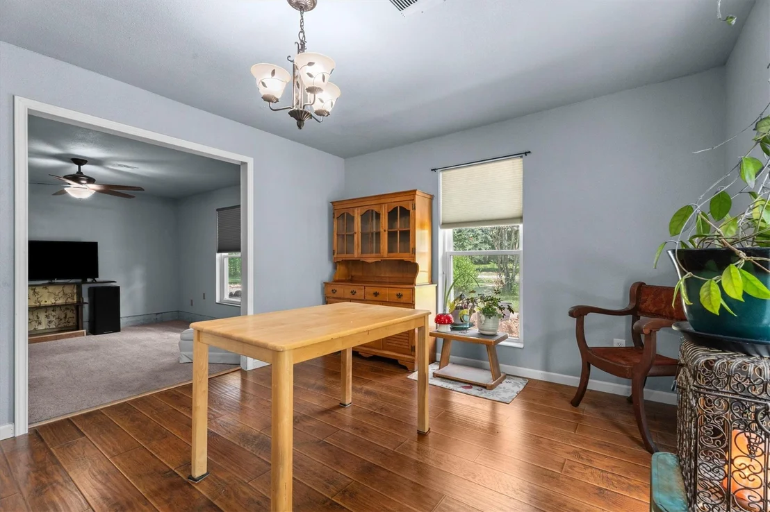 Photo of 19624 Irenell Drive