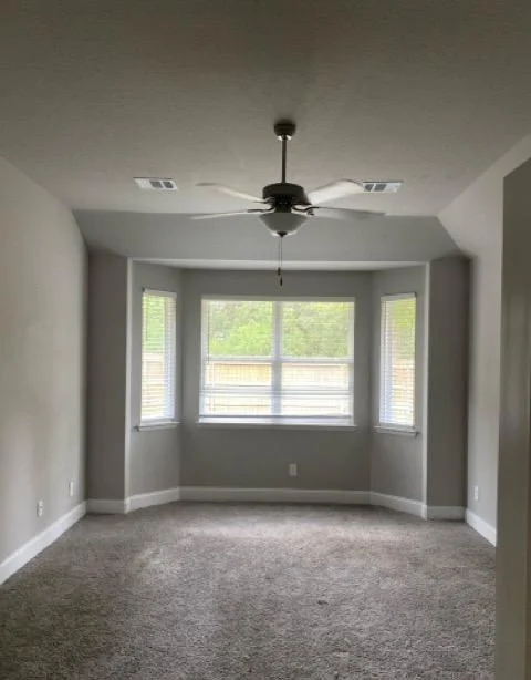 Photo of 27491 Vivace Drive