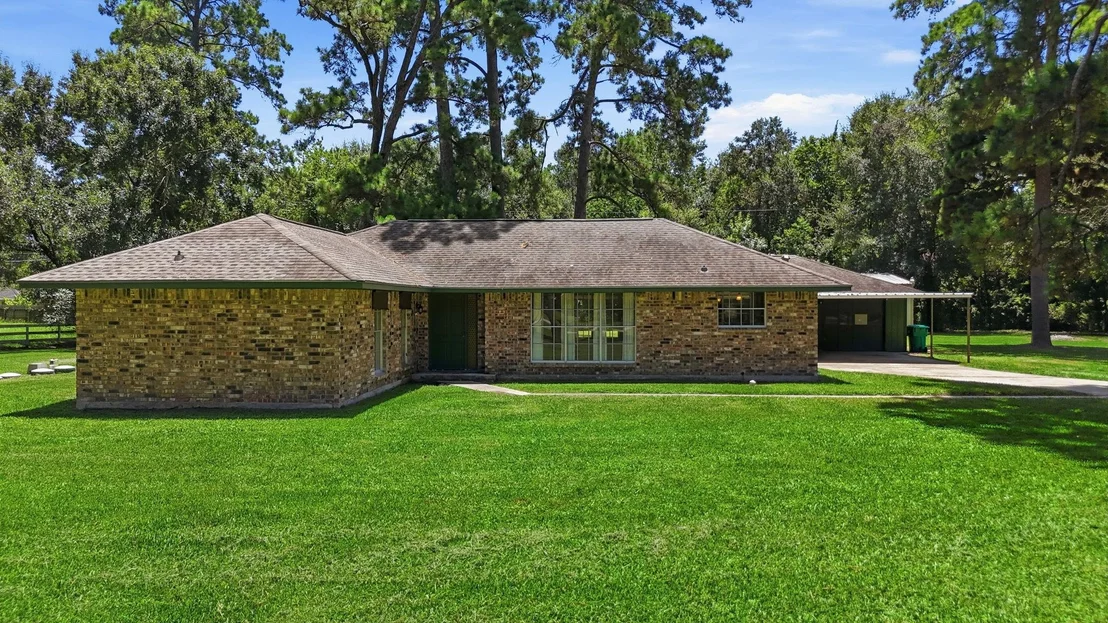 Photo of 11619 Advance Drive
