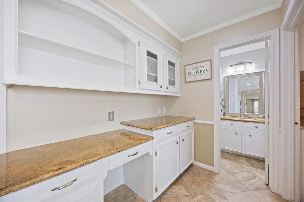 Photo of 6607 Saffron Hills Drive