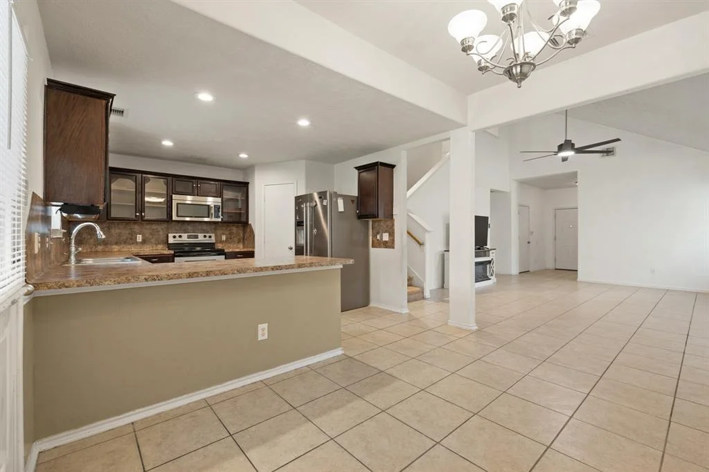 Photo of 4762 Lonestone Circle