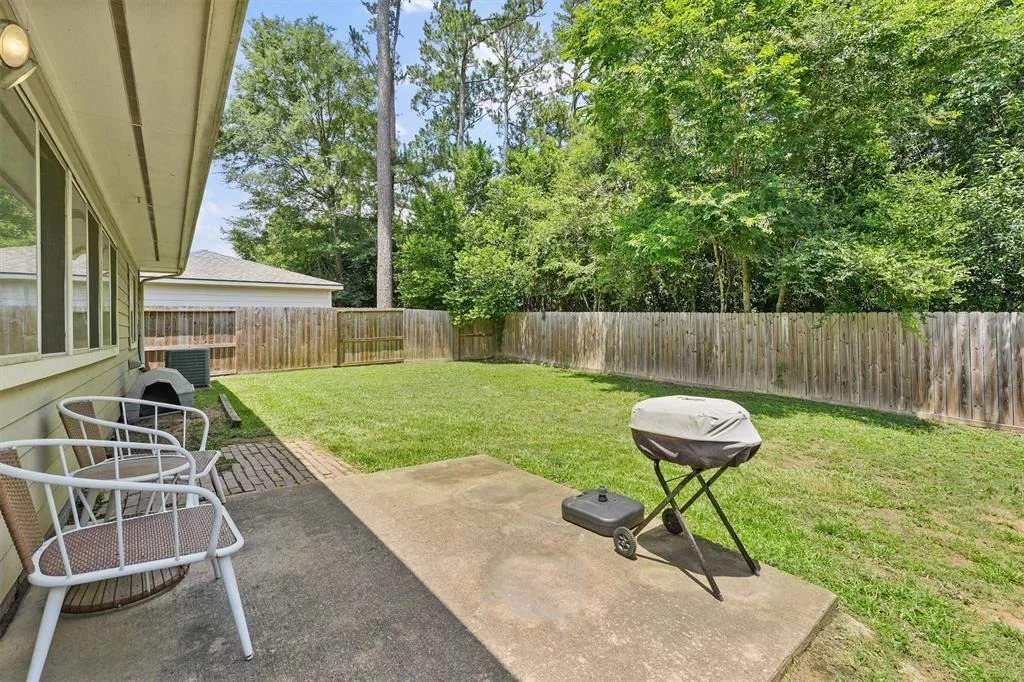 Photo of 22210 Laurel Pine Circle