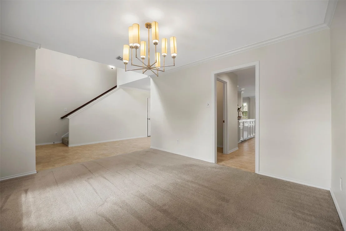 Photo of 21527 Pebble Pine Court