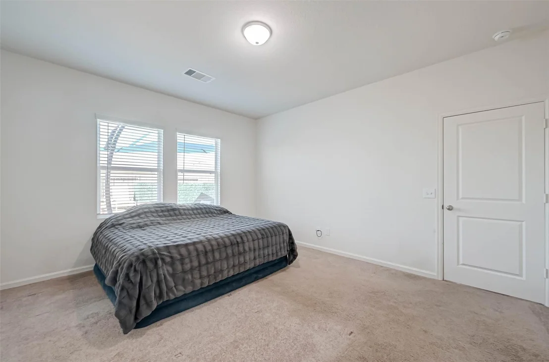 Photo of 10133 Pappas Drive