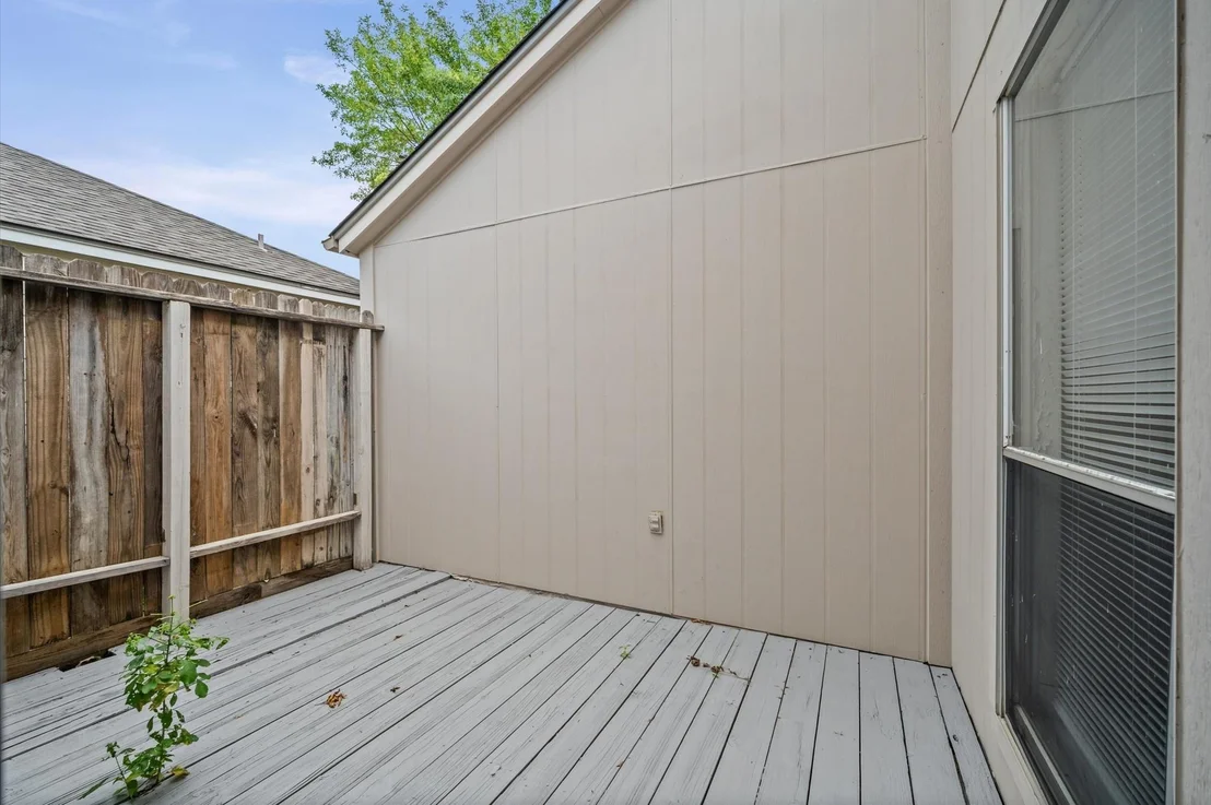 Photo of 6522 Grandvale Drive