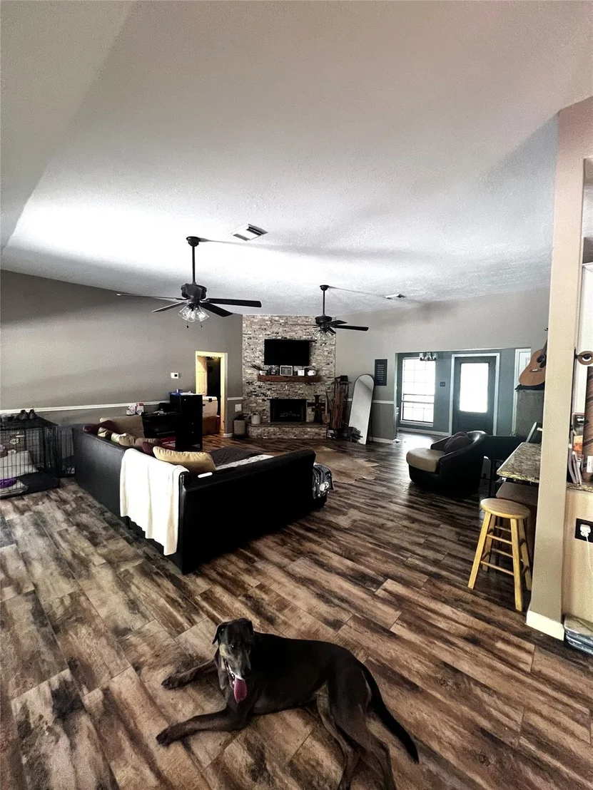 Photo of 4335 Harvey Road