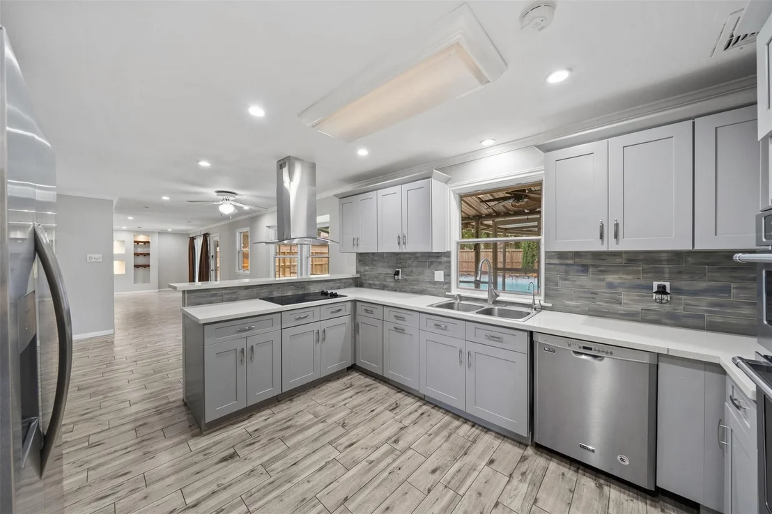 Photo of 10711 Elmdale Drive