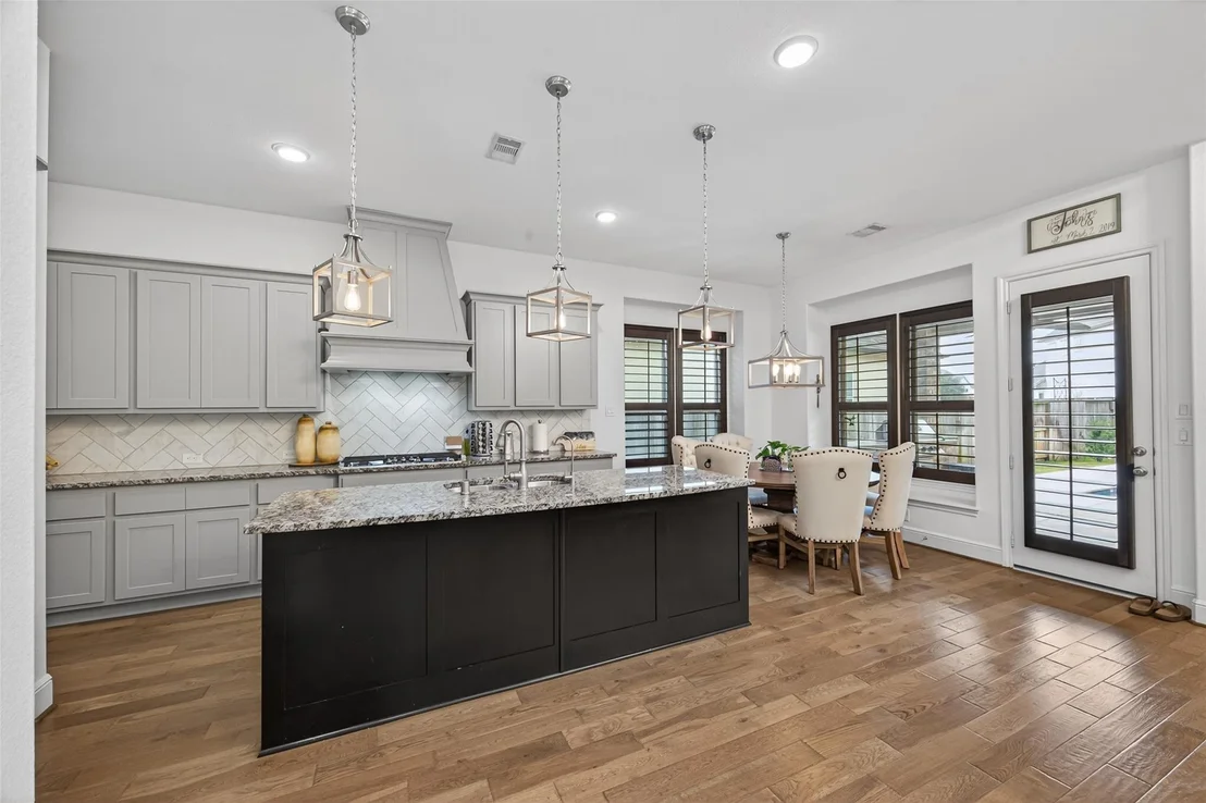 Photo of 7014 Prairie Grass Lane
