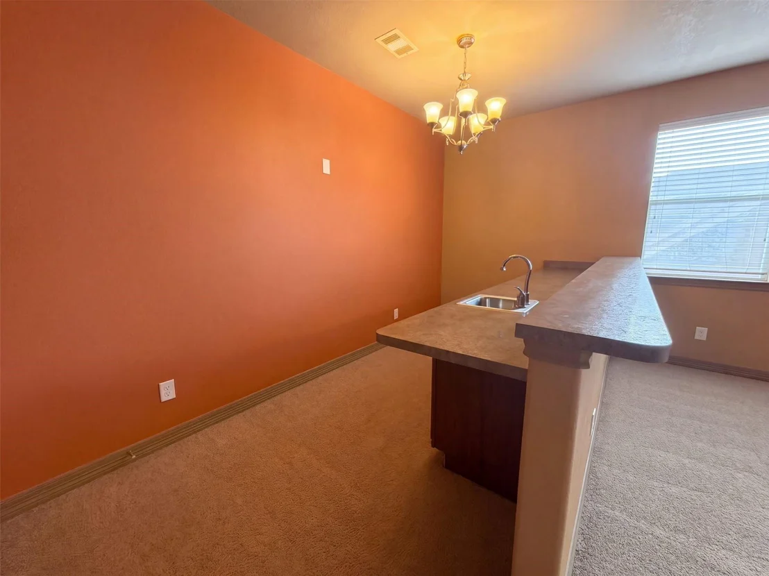 Photo of 9411 Silver Ridge Drive