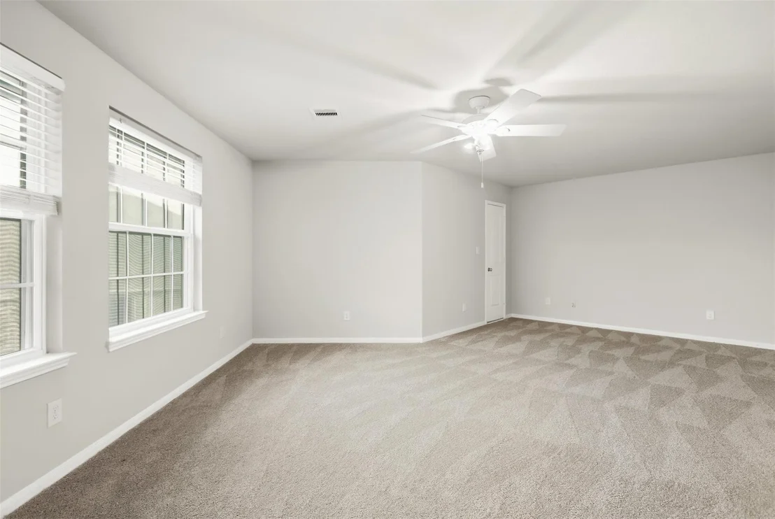 Photo of 4002 Broadmoor Drive