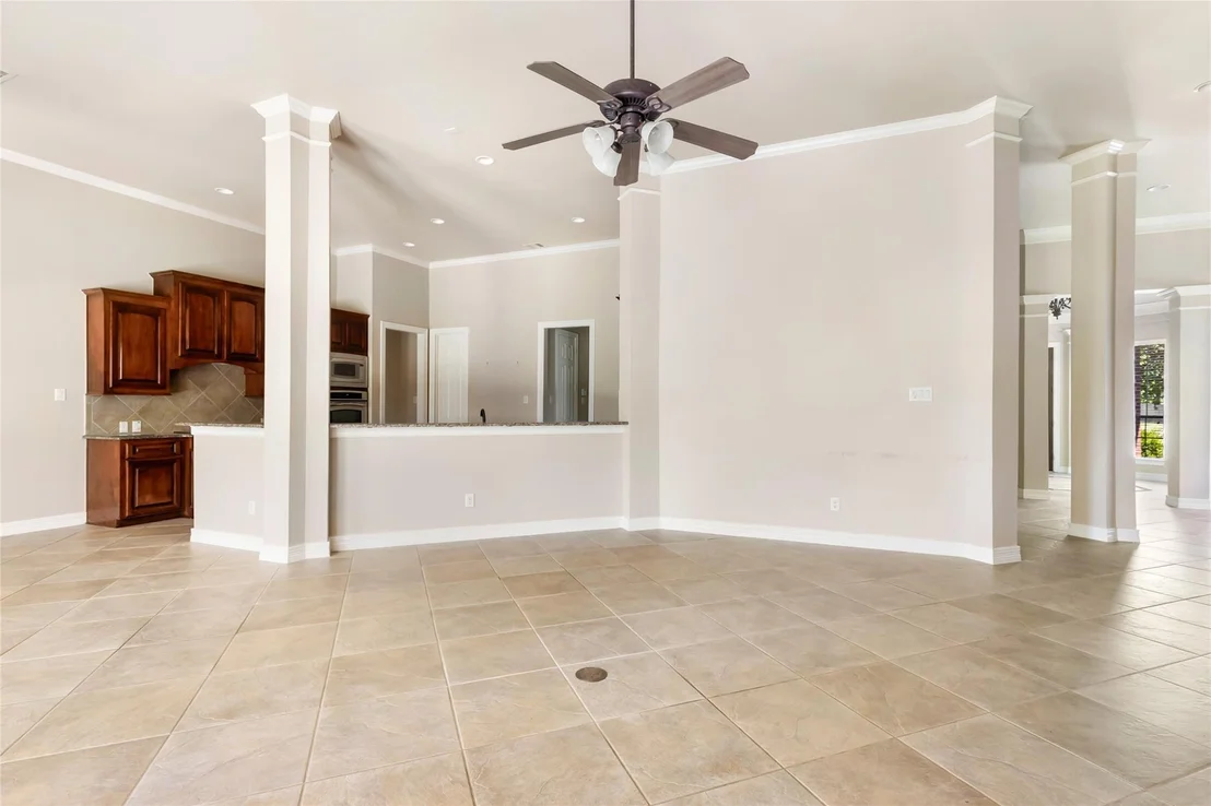 Photo of 11326 Dawnheath Drive