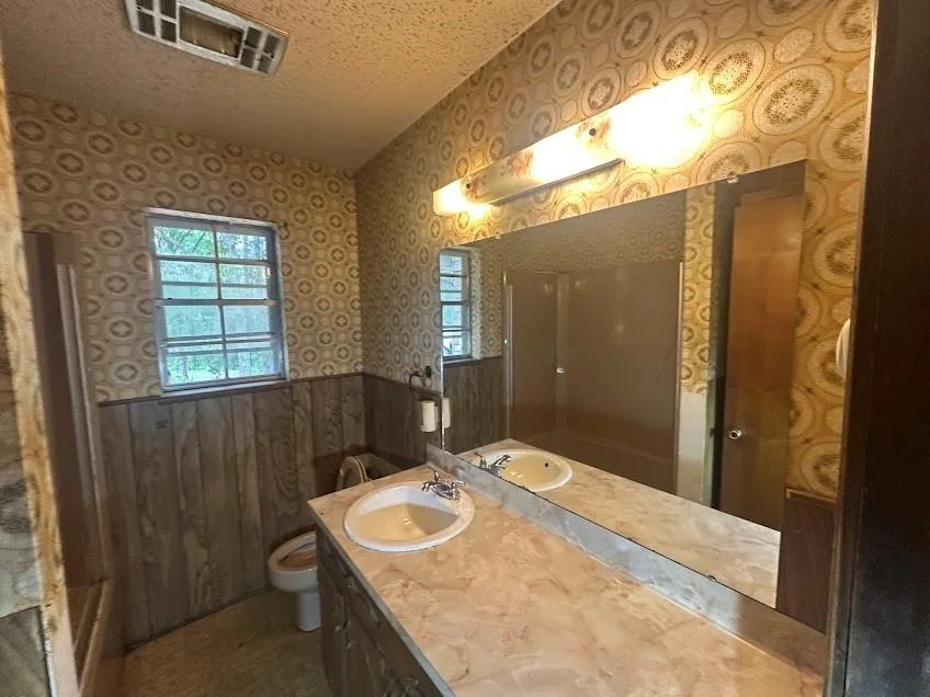 Photo of 447 Plum Creek Road