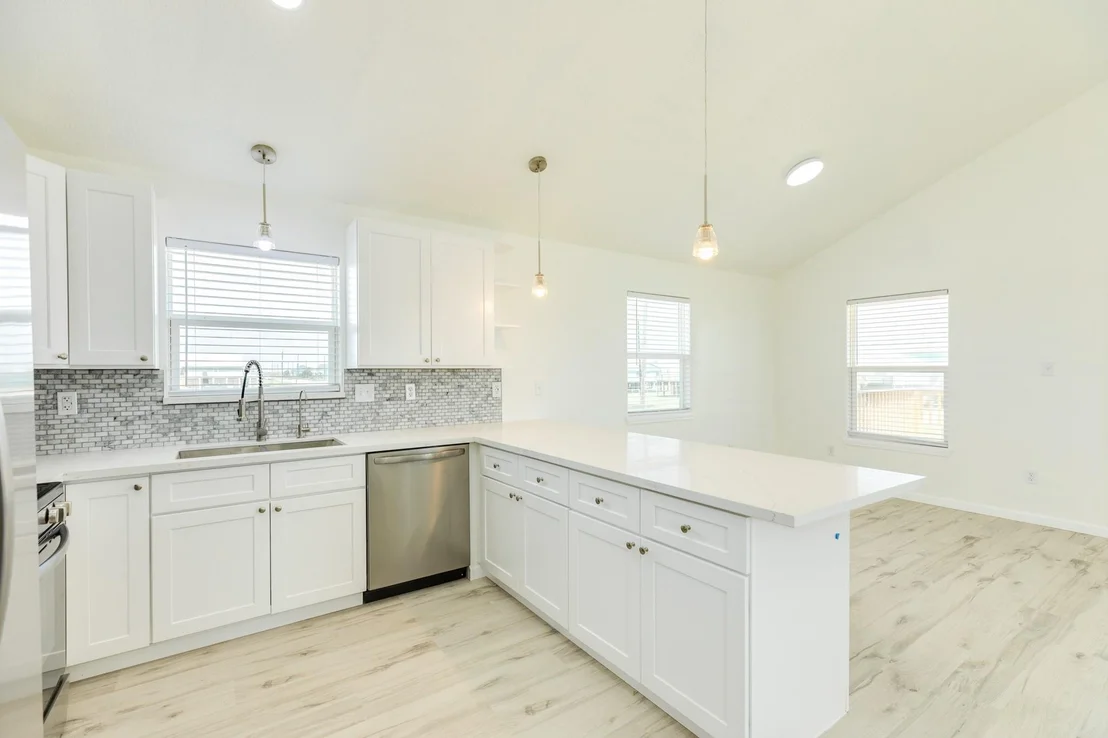 Photo of 2455 Blue Water Hwy Drive
