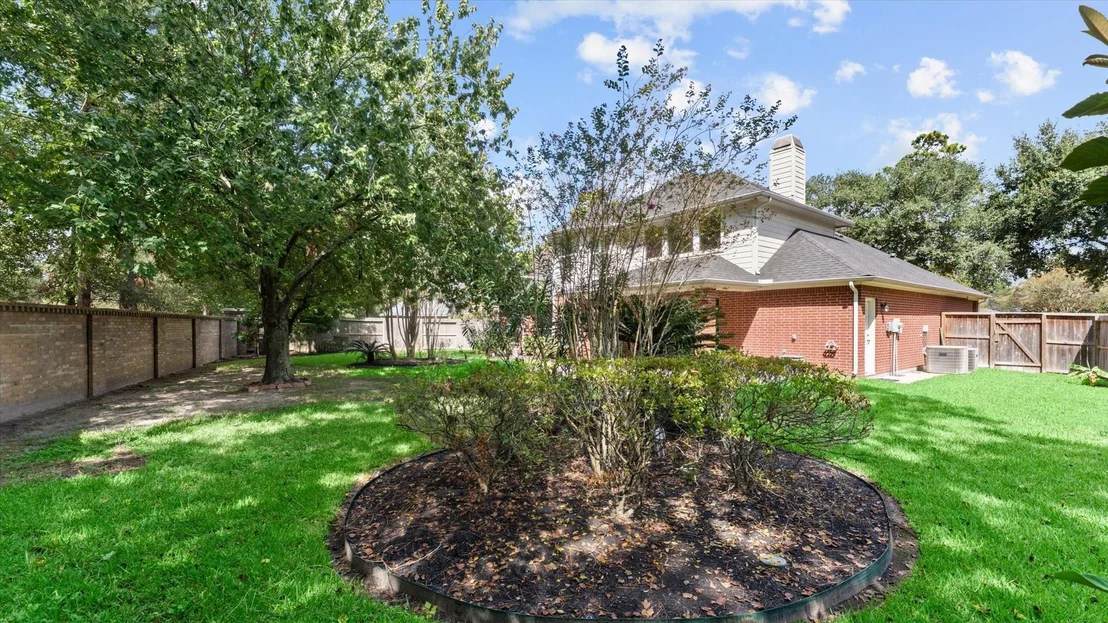 Photo of 8324 Emerald Meadow Lane