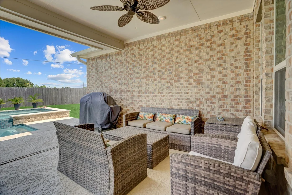Photo of 17522 Treecreeper Lane