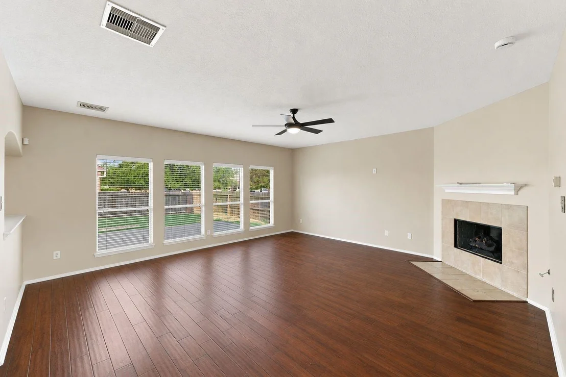 Photo of 18810 Lantern Cove Lane