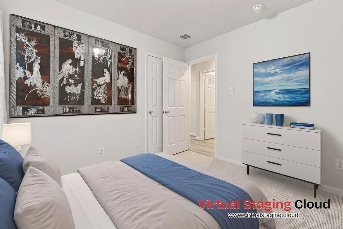 Photo of 7554 Appleberry Drive