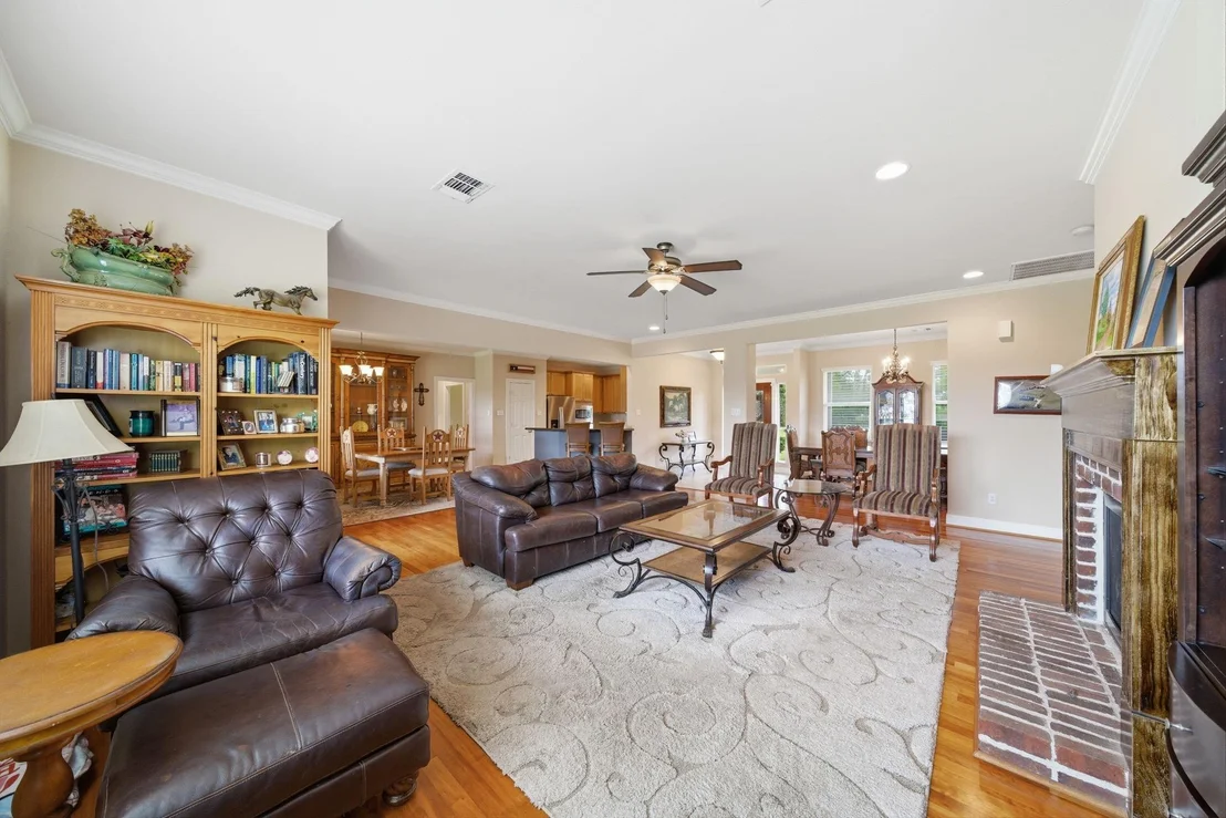 Photo of 4304 Skinner Lane