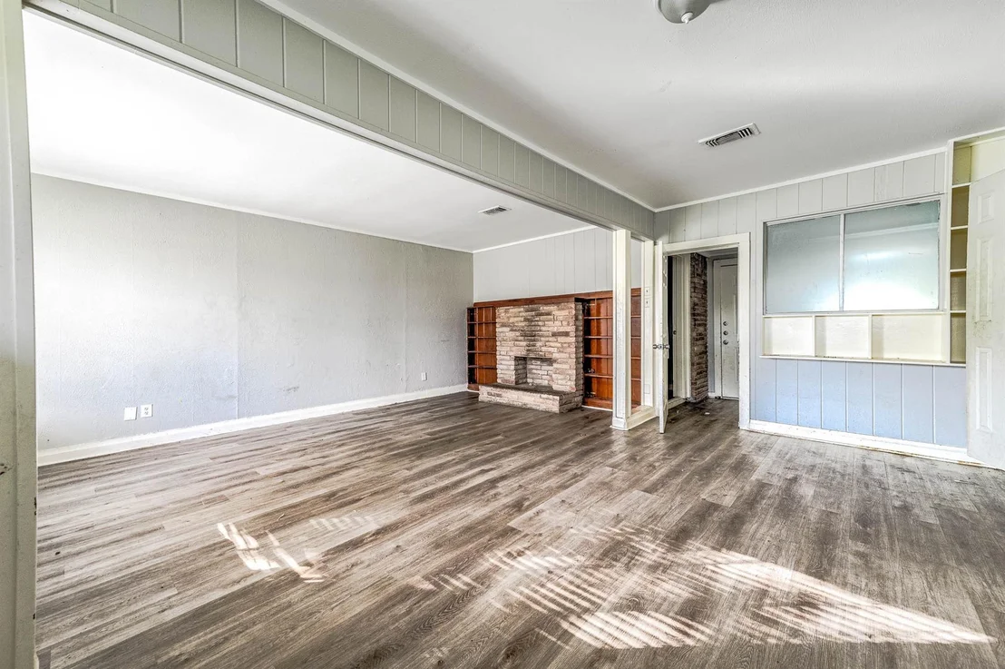 Photo of 7203 Gore Drive