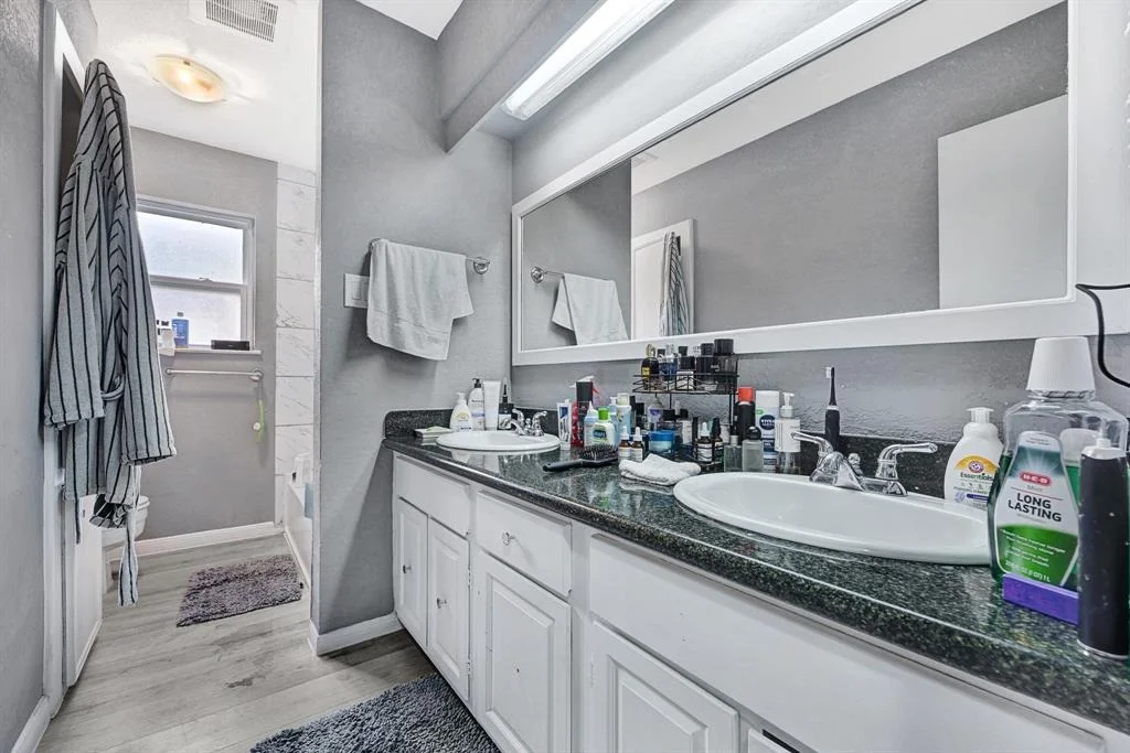 Photo of 7530 Deep Forest Drive