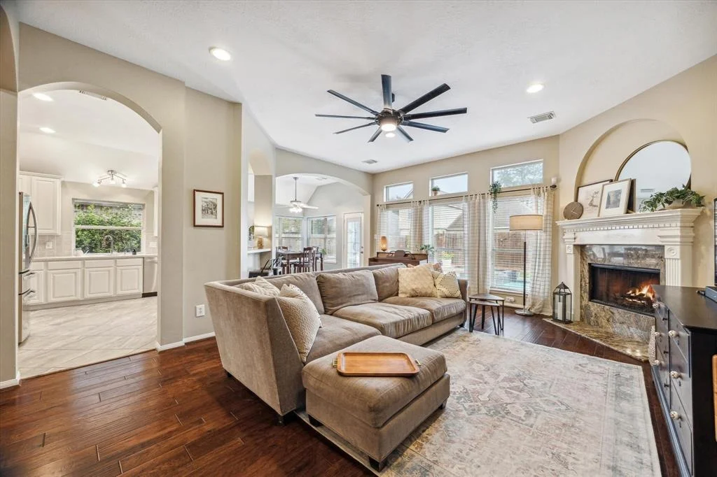 Photo of 3611 Temple Drive