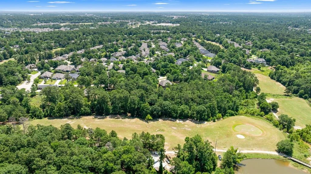 Photo of 4839 West Fork Boulevard