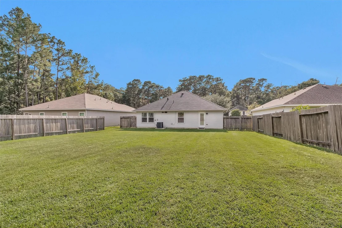Photo of 8962 W Buffalo Circle