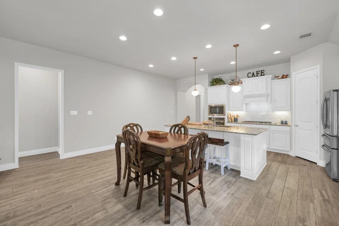 Photo of 147 Del Carmen Drive