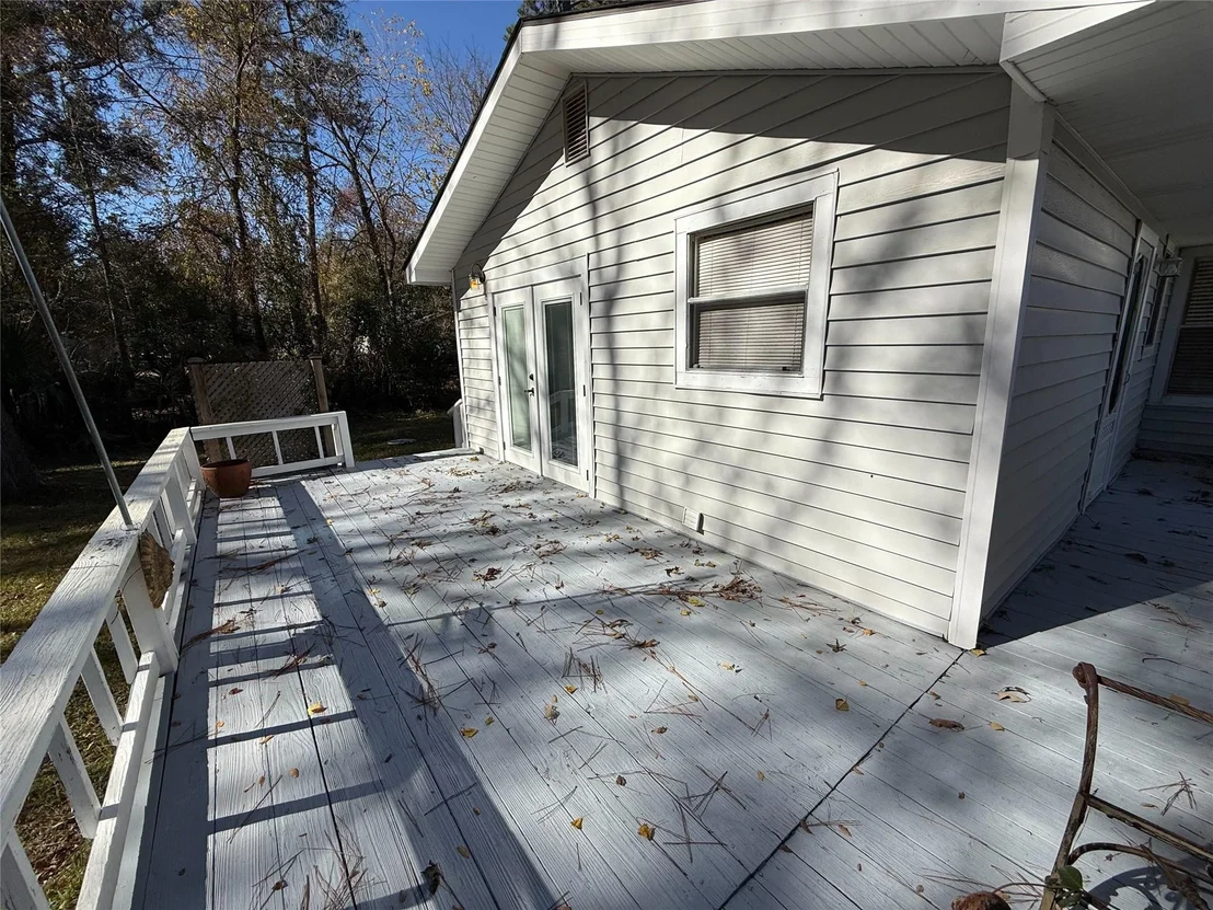 Photo of 13231 Southshore Drive