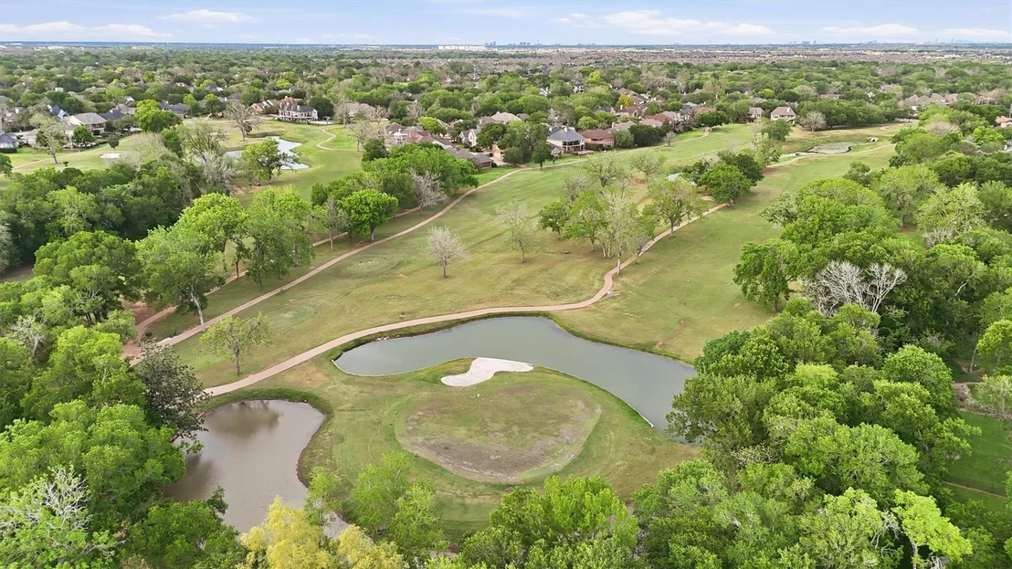 Photo of 2018 Old Dixie Drive