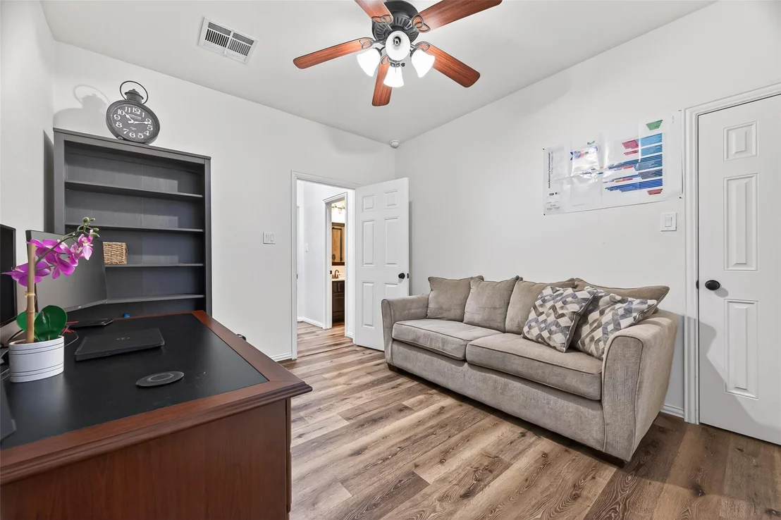 Photo of 5402 Rising Meadow Lane