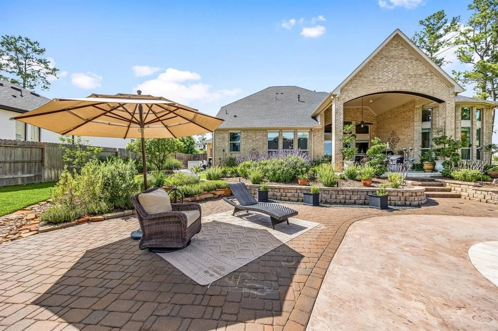 Photo of 1003 Angel Forest Court